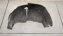 Защита арок (подкрылок) Honda Accord 11 2023-2025 - 20472850