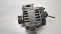 Генератор Audi A4 (B7) 2004-2009 - 20472900