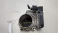 Дроссельная заслонка Audi A4 (B7) 2004-2009 - 20472914