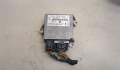 Блок управления подушками безопасности Ford Edge 2006-2015 - 20472981