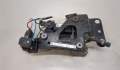 Компрессор воздушный (пневмоподвески) BMW X6 E71 2007-2014 - 20473121
