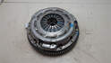 Маховик Nissan X-Trail (T30) 2001-2007 - 20473173