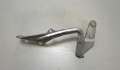 Петля капота Ford Focus 2 2005-2008 - 20473213