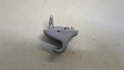 Кронштейн козырька солнцезащитного Honda Element 2002-2011 - 20473227