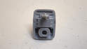 Кронштейн козырька солнцезащитного Honda Element 2002-2011 - 20473228