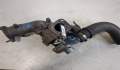 Турбина Ford Ranger 2 2006-2012 - 20473243 Турбина Ford Ranger 2 2006-2012 - 20473243