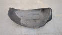 Защита арок (подкрылок) Hyundai Elantra 2010-2016 - 20473254