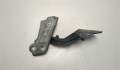 Петля капота Ford Focus 3 2011-2015 - 20473399