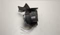 Электроусилитель руля Mercedes A W169 2004-2012 - 20473425