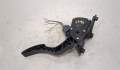 Педаль газа Ford Edge 2006-2015 - 20473427