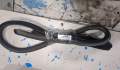 Уплотнитель Citroen C5 1 2001-2004 - 20473566