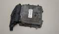 Блок управления двигателем Mitsubishi Colt 2002-2012 - 20473615
