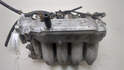 Впускной коллектор Mitsubishi Carisma 1995-2004 - 20473699