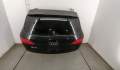 Крышка багажника Audi SQ5 2013-2017 - 20473765
