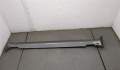 Накладка на порог Hyundai Sonata 5 NF 2005-2010 - 20473774