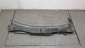Жабо под дворники (дождевик) Honda Crosstour 2009-2015 - 20473808