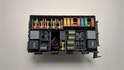 Блок предохранителей Ford Transit (Tourneo) Connect 2002-2013 - 20473821