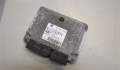 Блок управления двигателем Seat Leon 1999-2006 - 20473860