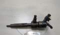 Форсунка топливная Opel Vectra C 2002-2008 - 20474137