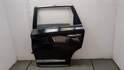 Дверь боковая Infiniti JX 2012-2014 - 20474156