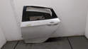 Дверь боковая Honda Civic 2015-2022 - 20474214