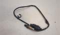 Лямбда зонд Nissan Almera N16 2000-2006 - 20474276