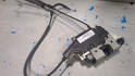 Замок двери Jeep Cherokee 2013-2023 - 20474363
