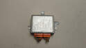 Блок управления абс (abs, esp, asr) Honda Civic 1998-2001 - 20474409