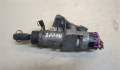 Замок зажигания Seat Toledo 2 1999-2004 - 20474410
