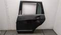 Дверь боковая Mercedes GLK X204 2008-2015 - 20474412