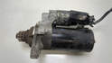 Стартер Volkswagen Golf 6 2008-2012 - 20474598