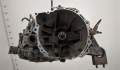 Коробка передач для Mazda - 20474714