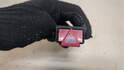 Кнопка аварийки Honda Civic 1998-2001 - 20474741