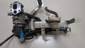 Клапан egr Opel Antara 2006-2015 - 20474788