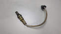 Лямбда зонд Nissan Altima 5 2012-2018 - 20474871