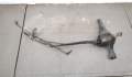 Кулиса кпп Fiat Punto 1 1993-1999 - 20474878