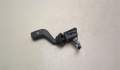 Переключатель поворотов Opel Meriva A 2003-2010 - 20475115