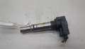 Катушка зажигания Seat Leon 2 2005-2012 - 20475147
