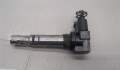 Катушка зажигания Seat Leon 2 2005-2012 - 20475148