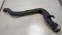 Патрубок интеркулера BMW 3 E90 2005-2012 - 20475166