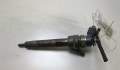 Форсунка топливная BMW 3 E90 2005-2012 - 20475169