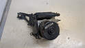 Блок абс, насос (abs, esp, asr) Opel Zafira B 2005-2014 - 20475204