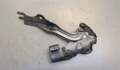 Петля капота Ford Mondeo 3 2000-2007 - 20475210 Петля капота Ford Mondeo 3 2000-2007 - 20475210