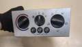 Переключатель печки Opel Meriva A 2003-2010 - 20475264