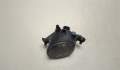 Фара противотуманная Renault Clio 2005-2009 - 20475322 Фара противотуманная Renault Clio 2005-2009 - 20475322
