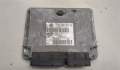 Блок управления двигателем Seat Leon 1999-2006 - 20475343