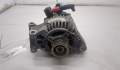 Генератор Ford Focus 1 1998-2004 - 20475390 Генератор Ford Focus 1 1998-2004 - 20475390