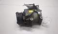 Компрессор кондиционера Ford Focus 1 1998-2004 - 20475393 Компрессор кондиционера Ford Focus 1 1998-2004 - 20475393