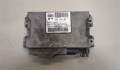 Блок управления двигателем Fiat Punto 1 1993-1999 - 20475408