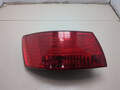 Фонарь задний Hyundai Sonata 5 NF 2005-2010 - 20475489